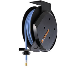 Cuộn ống nước Sankyo-Triens ZLW-420 (13mm x 20m)